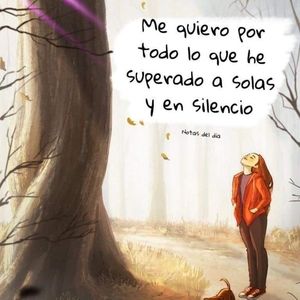 Meet your Posher, Yarami